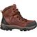 Avenger Composite Toe Waterproof Work Hiker, , large