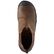 KEEN Utility® Detroit Steel Toe Slip-On Boot, , large