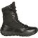 Rocky C4T - Military Inspired Public Service Boot, , large