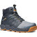 Timberland PRO Morphix Men's 6-inch Composite Toe Waterproof Work Boot, , large
