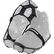 Yaktrax Spikes Unisex Ice Cleats, , large
