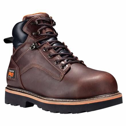 Timberland pro ascender 6 online
