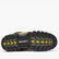 Michelin® Steel Toe Internal Met Guard Work Boot, , large