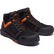 Timberland PRO Radius Mid Men's Composite Toe Electrical Hazard Athletic Work Shoe, , large