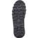 Rocky S2V Composite Toe Waterproof 200G Insulated Work Boot, , large