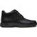 Dr. Martens Esteem Slip-Resistant Chukka, , large