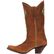 Crush™ by Durango® Women's Tribal Western Boot, , large