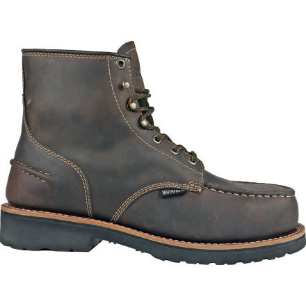Work boots electrical hazard composite toe 2025