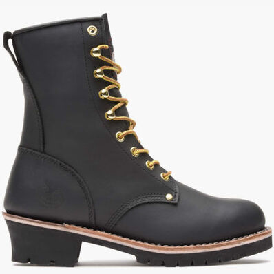 Georgia Boot Logger Work Boot, , large