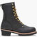 Georgia Boot Logger Work Boot, , large