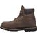 Laredo Men's Leather Work Boot, , large