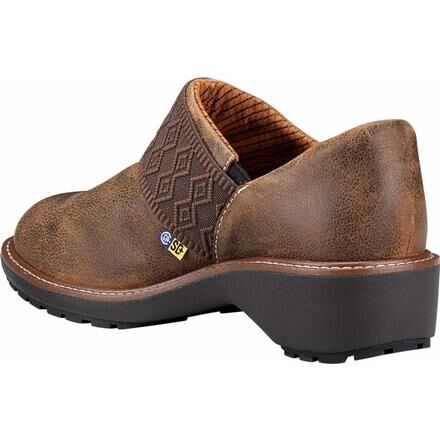 Timberland pro riveter discount