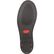 Durango® City Men's SoHo Black Engineer Boot, , large