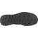 Reebok Nanoflex TR Work Men's Composite Toe Electrical Hazard Athletic Work Shoe, , large