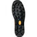 Ariat Powerline Men's 8-inch Composite Toe Electrical Hazard Waterproof Work Boot, , large