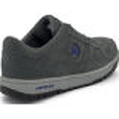 Airwalk Mongo Low Men's Composite Toe Electrical Hazard Oxford Work Shoe, , large