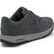 Airwalk Mongo Low Men's Composite Toe Electrical Hazard Oxford Work Shoe, , large