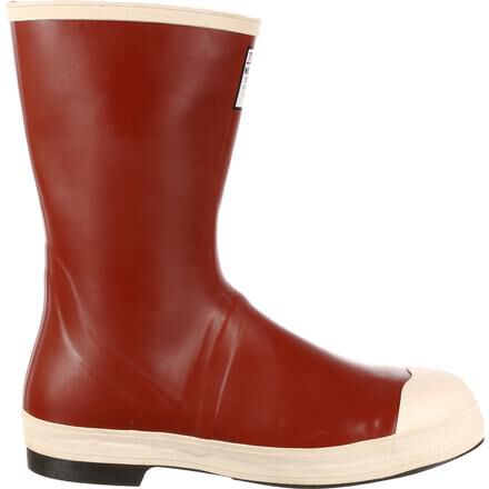 Tingley rubber boots steel toe outlet
