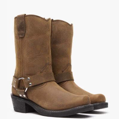 Durango® Women's Harness Boot, , large