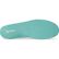 Aetrex Men's Premium Memory Foam Flat/Low Arch Posted Orthotic, , large