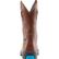 Steel Blue - Blue Heeler Men's Steel Toe Electrical Hazard Waterproof Pull-On Western Work Boot, , large