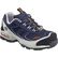 Nautilus Static Dissipative Steel Toe Work Shoe, , large