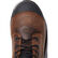 Timberland PRO Boondock HD Men's 8-inch Composite Toe 400G Insulated Waterproof Logger Work Boot, , large