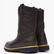 Georgia Giant Pull-On Work Boot, , large