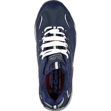 Skechers air slip resistant store