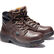 Timberland PRO TiTAN Women's Alloy Toe Waterproof Work Boot, , large