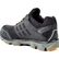 DEWALT® Prism Low Men's Aluminum Toe Electrical Hazard Athletic Work Shoe, , large