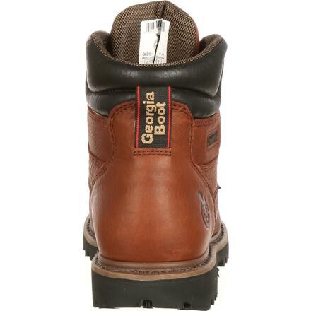 Pma hammer shop work boots