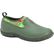 Women's Muckster Low, , large