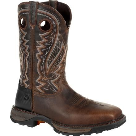 Lehigh safety shoes promo code new arrivals