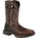 Durango® Maverick XP™ Steel Toe Puncture Resistant Western Work Boot, , large