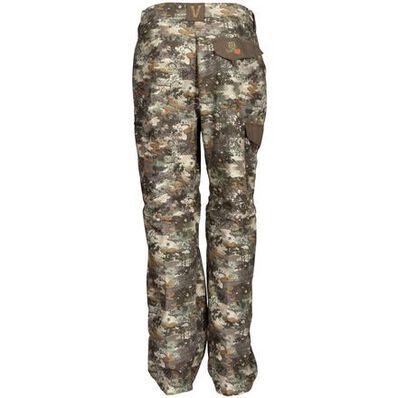 Rocky Stratum Convertible Pant, , large