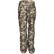 Rocky Stratum Convertible Pant, , large