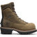 Timberland PRO Evergreen Men's 8-inch Composite Toe 400G Insulated Waterproof Logger Work Boot, , large