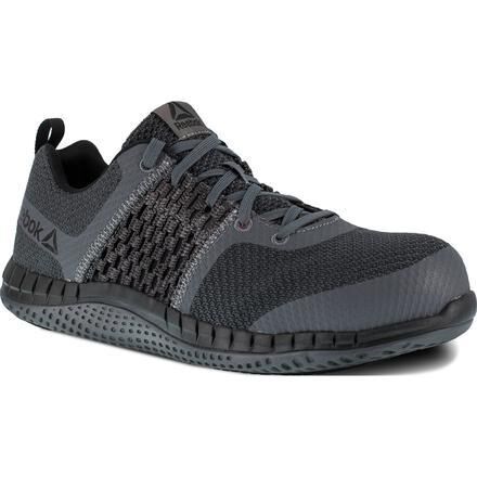 Reebok print work ultk sale