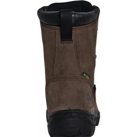 John deere waterproof work boots shop