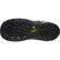 KEEN Utility Reno Mid Men's Carbon Fiber Toe Electrical Hazard Waterproof Hi-Top Athletic Work Boot, , large