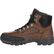 Rocky Deerstalker Sport Waterproof Outdoor Boot, , large