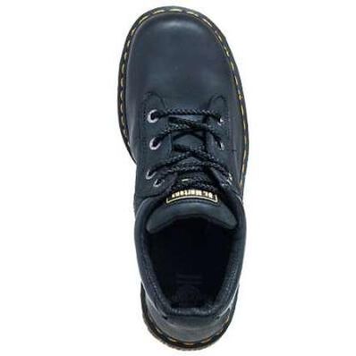 Dr. Martens Naseby Steel Toe Oxford Work Shoe, , large