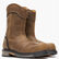 Georgia Boot Carbo-Tec LTX Waterproof Composite Toe Pull On Boot, , large