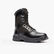 Rocky Alpha Force Zipper Waterproof Public Service Boot, , large