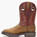 Georgia Boot Carbo-Tec Waterproof Pull-on Boot, , large