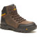 Cat Resorption Men's 6-inch Composite Toe Electrical Hazard Waterproof Work Boot, , large