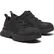 Timberland PRO Powertrain EV Men's Composite Toe Electrical Hazard Athletic Work Shoe, , large
