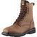 Ariat Cascade Men's 8-Inch Steel Toe Electrical Hazard Leather Work Boot, , large