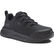 Timberland PRO Intercept Women's Steel Toe Electrical Hazard Athletic Work Shoe, , large